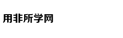刘诗诗挺八月孕肚出游